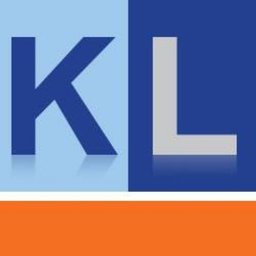Keukenloods Logo