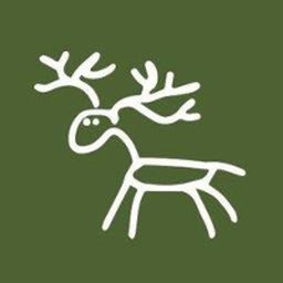 Company logo New Forest Care