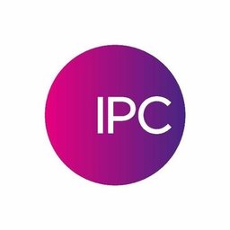 Logotipo de la empresa IPC Systems, Inc.