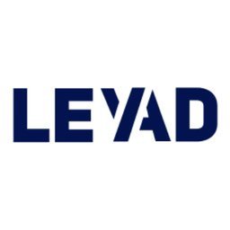 Company logo Leyad
