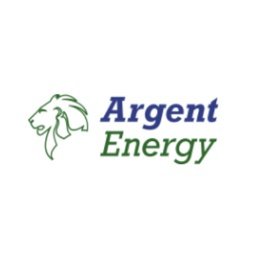 Company logo Argent Energy