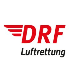 Firmenlogo DRF Stiftung Luftrettung gemeinnützige AG