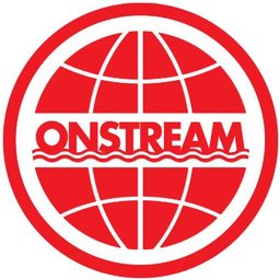 Company logo Onstream Group