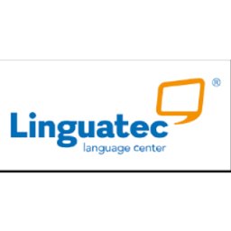 Logotipo de la empresa Linguatec Language Center