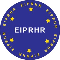 Company logo European Institute of Policy Research and Human Rights