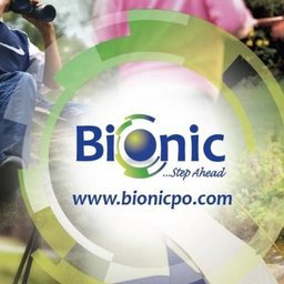 Company logo Prosthetics and Orthotics Company