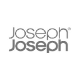 Company logo Joseph Joseph