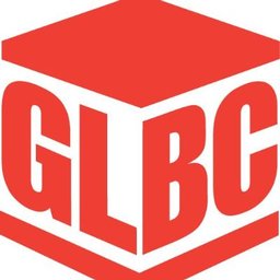 Company logo Great Little Box Co.