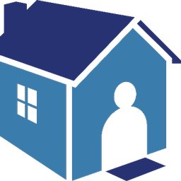 Company logo Safe Haven Sussex CIC