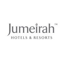 شعار الشركة Jumeirah Group