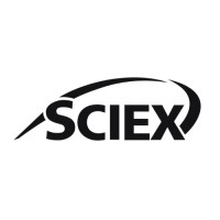 公司标志 SCIEX