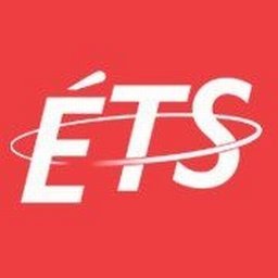 Company logo École de technologie supérieure