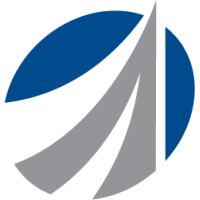 Company logo Laurentide Controls