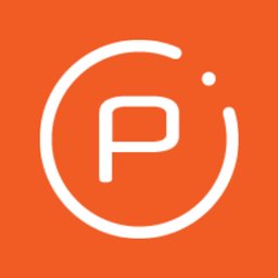Company logo Pulsus