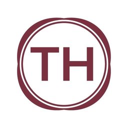 Company logo Traditions Health