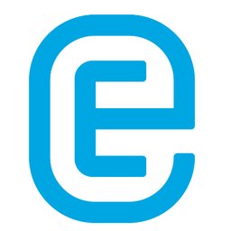 Logo de l'entreprise Leleouet