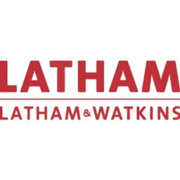 Logo de l'entreprise Latham & Watkins LLP