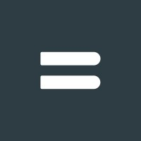Company logo Basis