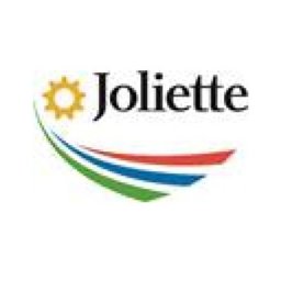 Company logo VILLE DE JOLIETTE