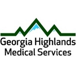 Company logo Georgia Highlands Medical Services, Inc.