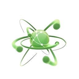 Logo de l'entreprise AQCF Agro Quality Consulting France