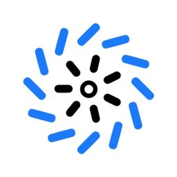 Company logo Abacus Therapies