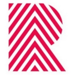Company logo CÉGEP de Rosemont
