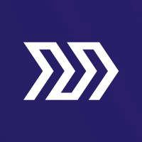 Company logo Marqeta