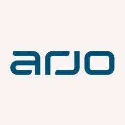 Company logo Arjo Canada Inc.