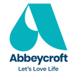 Company logo Abbeycroft