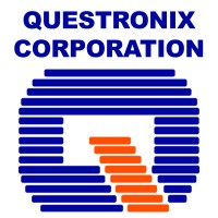 Company logo Questronix Corporation
