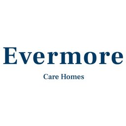 Company logo Evermore Care