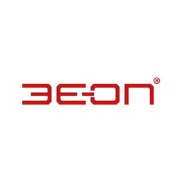 Company logo BE-ON S.R.L.