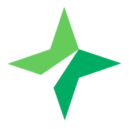 Company logo Star Tribune Media Company, LLC.