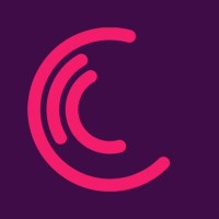 Firmenlogo CUJU