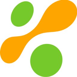 Company logo Tech Academy