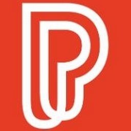 Logo de l'entreprise Philharmonie de Paris