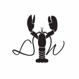 Company logo Lobster West, Inc.