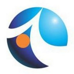 कंपनी का लोगो Analogics Tech India Ltd