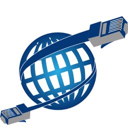 Superior Communication Service Logo