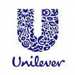 Company logo Unilever