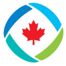 Company logo INTERNATIONAL DEVELOPMENT RESEARCH CENTRE