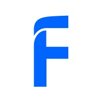 Company logo Fivoor