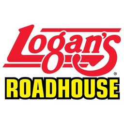 Company logo Logan's Roadhouse