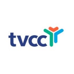 Company logo Thames Valley Children's Centre