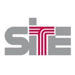 Company logo SITE SpA