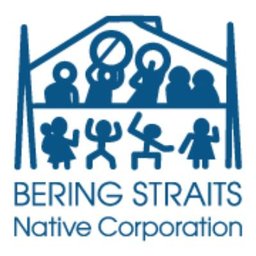 Company logo Bering Straits Native Corporation