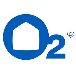 Logo de l'entreprise Agence O2 MAYENNE