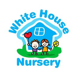 Company logo The White House Nursery