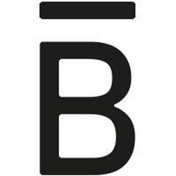 Company logo Brookson Group